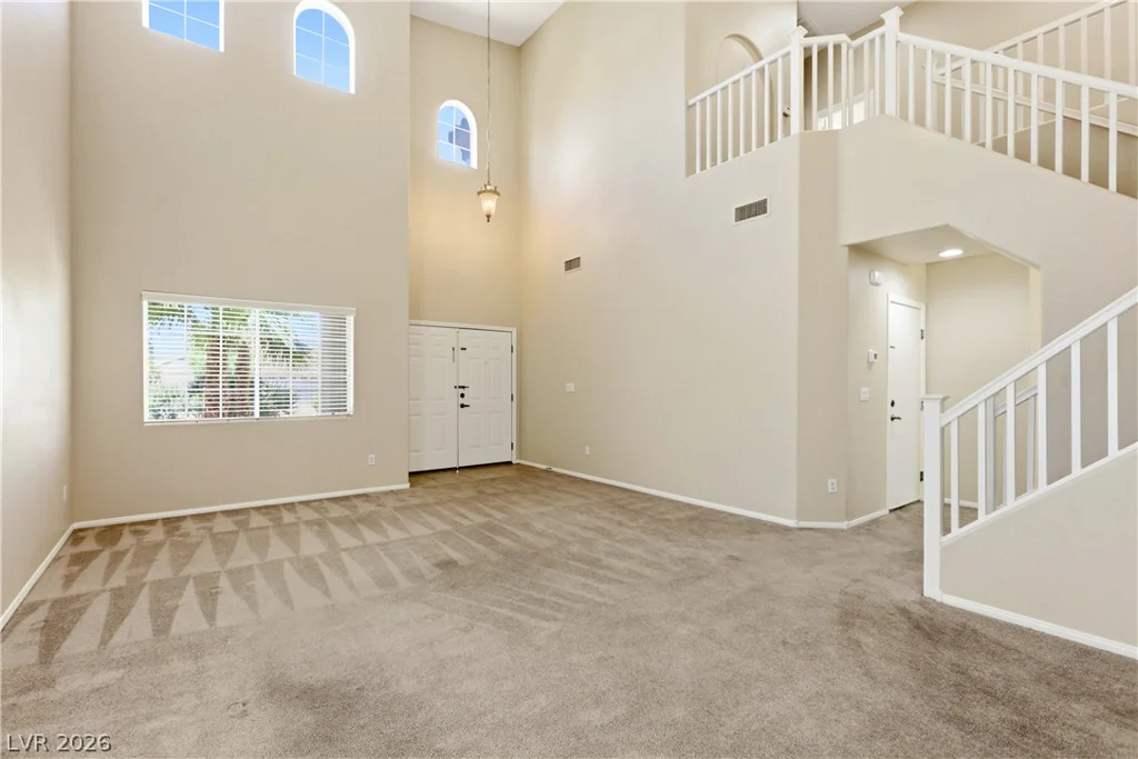 8156 Hodgson Mill, Las Vegas, NV 89131