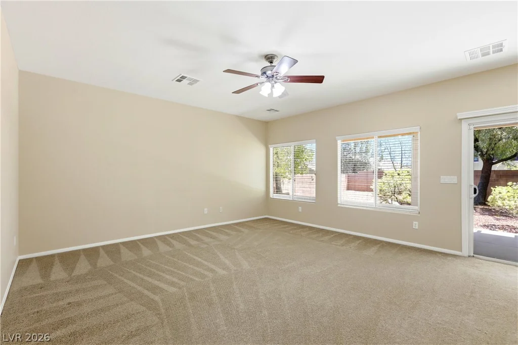 8156 Hodgson Mill, Las Vegas, NV 89131