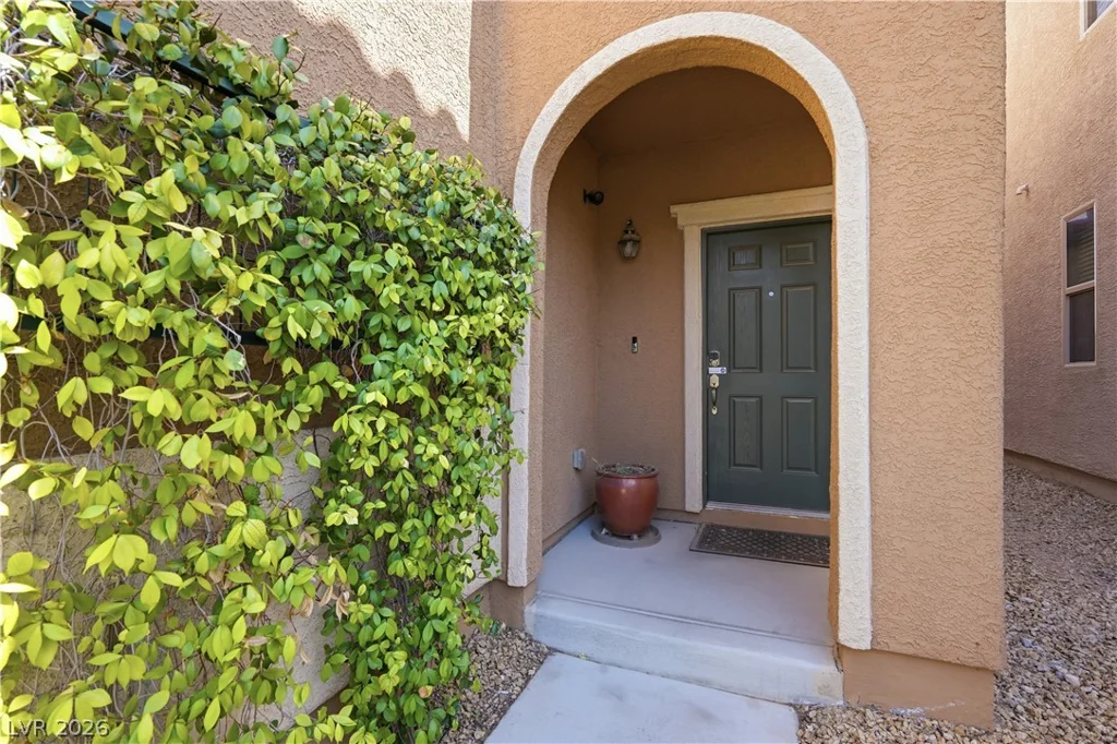 7627 Lots Hills, Las Vegas, NV 89179