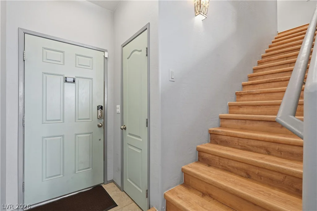 7627 Lots Hills, Las Vegas, NV 89179
