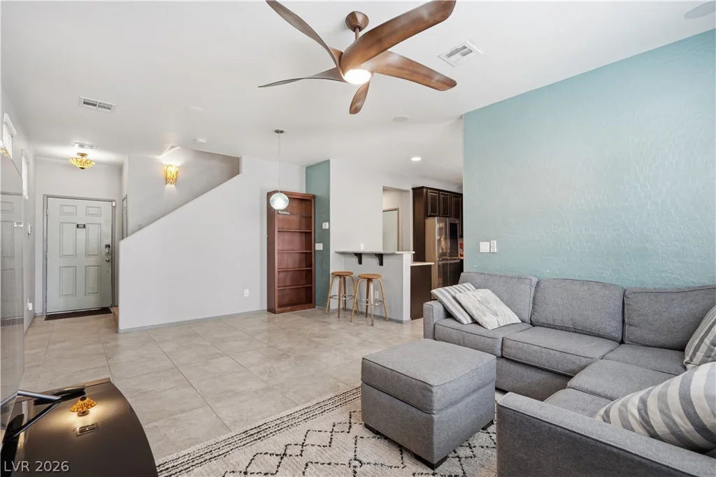 7627 Lots Hills, Las Vegas, NV 89179