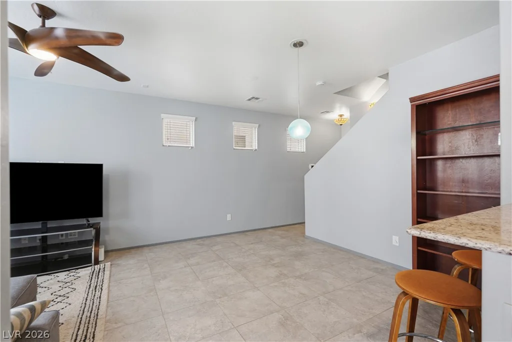 7627 Lots Hills, Las Vegas, NV 89179