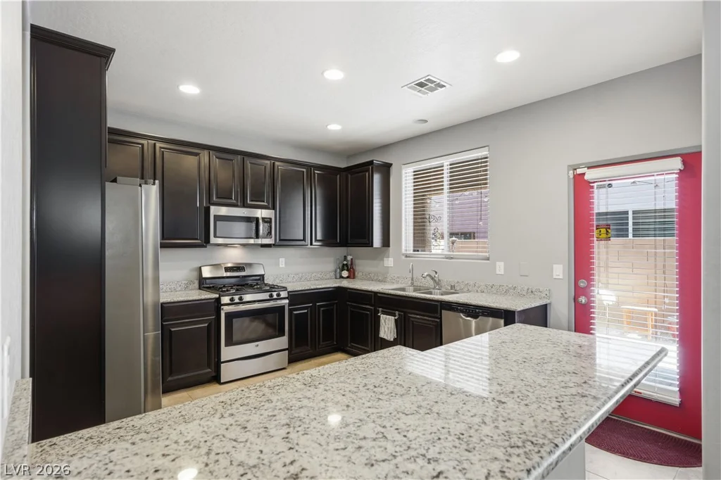 7627 Lots Hills, Las Vegas, NV 89179