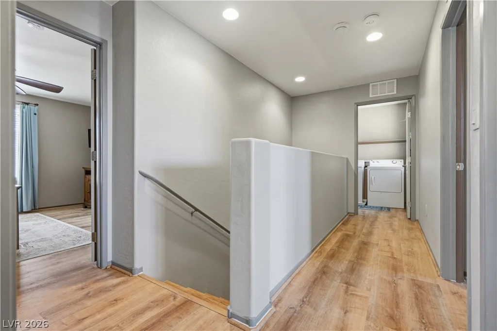 7627 Lots Hills, Las Vegas, NV 89179