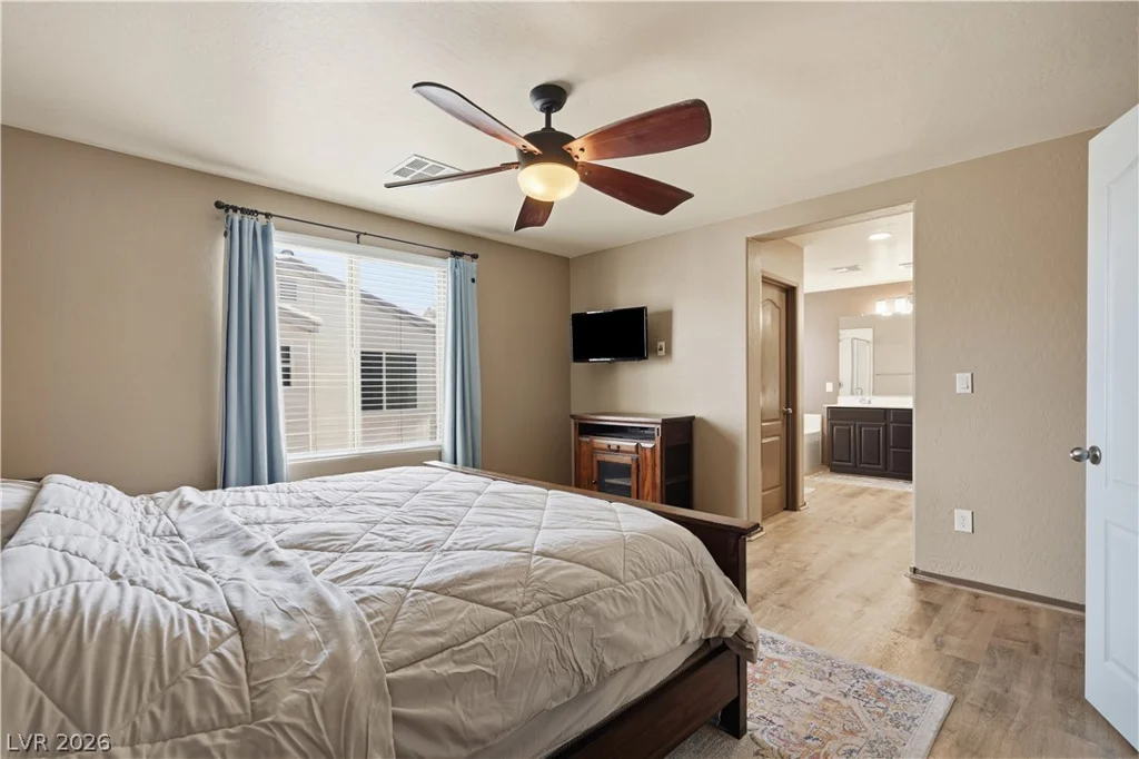 7627 Lots Hills, Las Vegas, NV 89179
