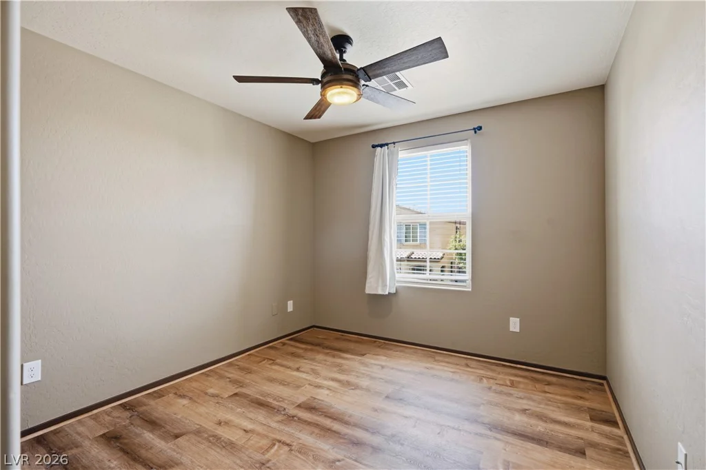 7627 Lots Hills, Las Vegas, NV 89179