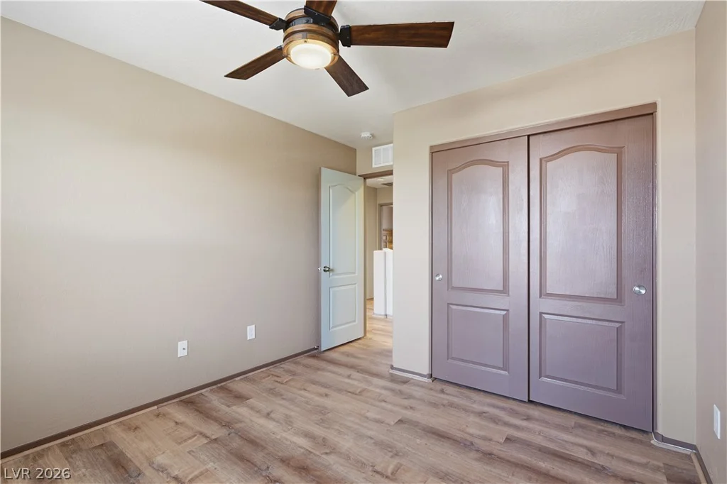 7627 Lots Hills, Las Vegas, NV 89179