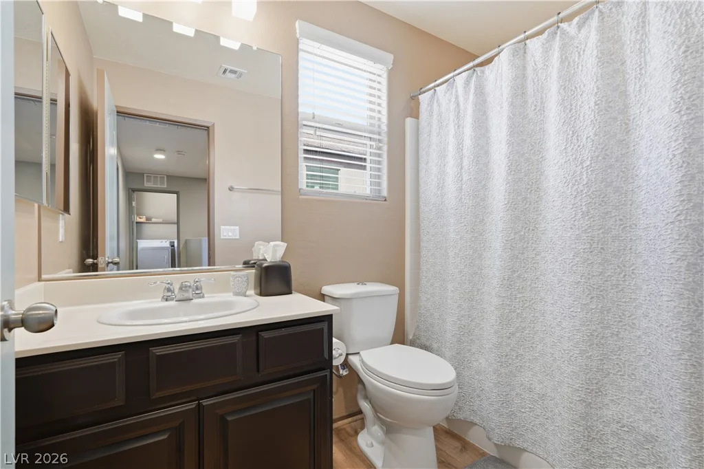 7627 Lots Hills, Las Vegas, NV 89179