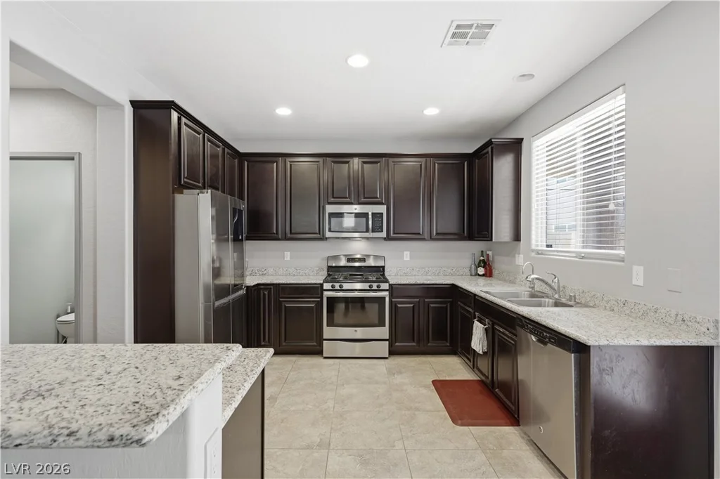 7627 Lots Hills, Las Vegas, NV 89179