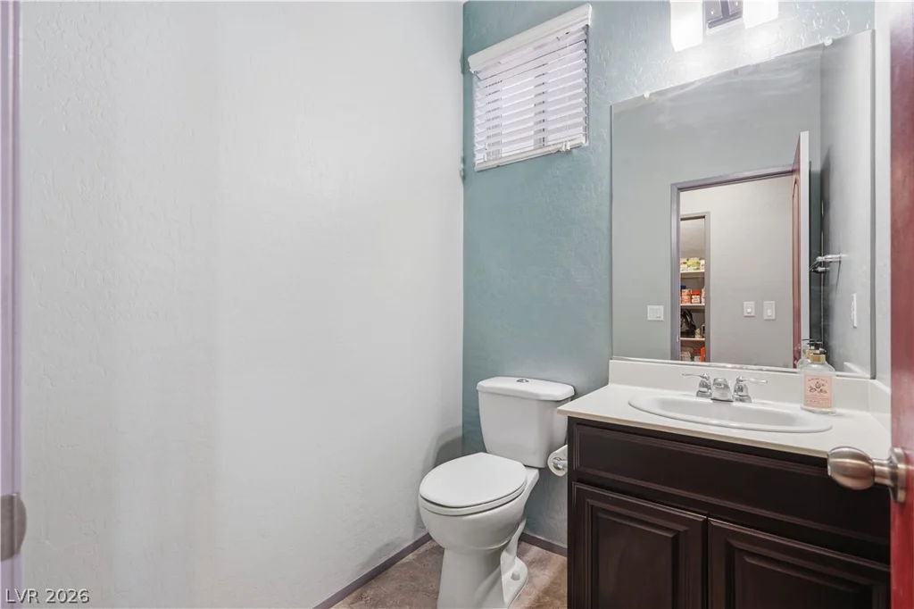 7627 Lots Hills, Las Vegas, NV 89179