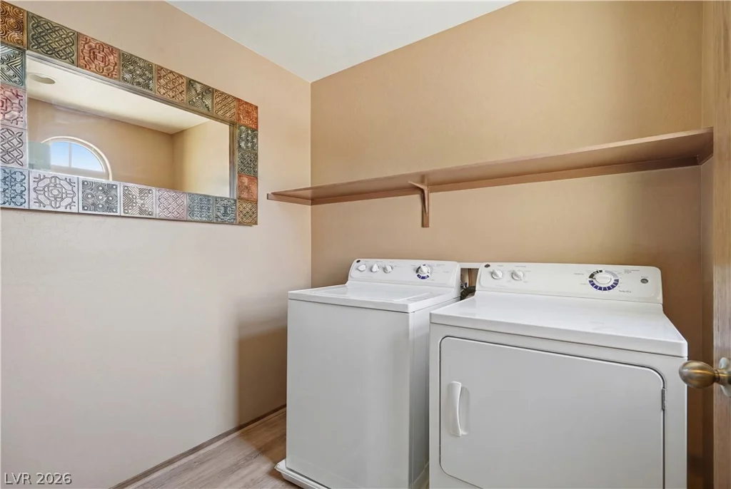 7627 Lots Hills, Las Vegas, NV 89179