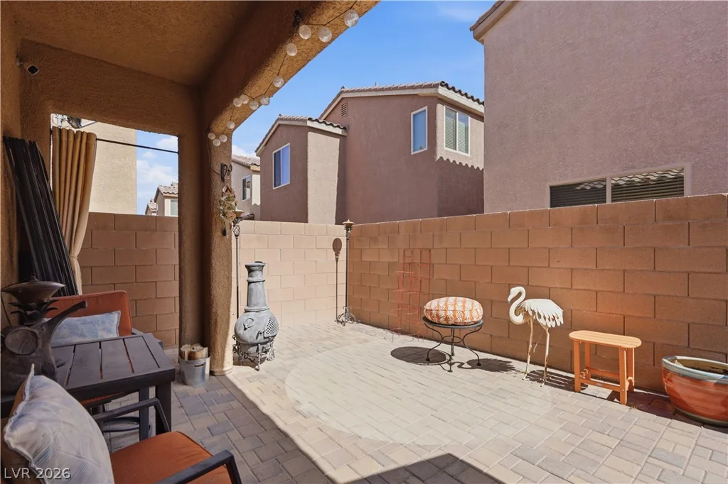 7627 Lots Hills, Las Vegas, NV 89179