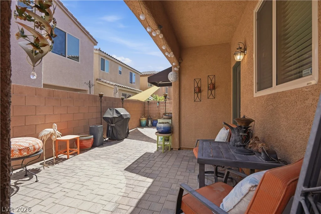 7627 Lots Hills, Las Vegas, NV 89179