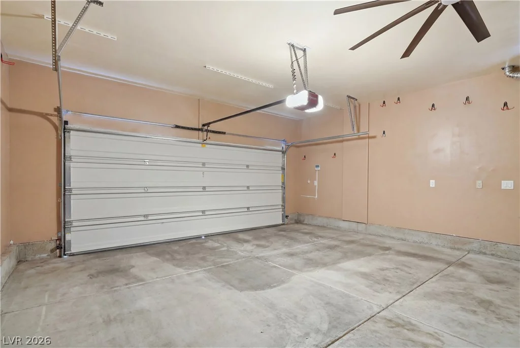 7627 Lots Hills, Las Vegas, NV 89179