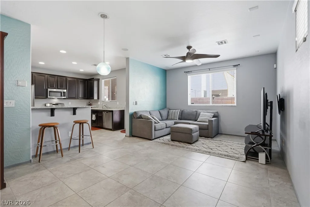 7627 Lots Hills, Las Vegas, NV 89179