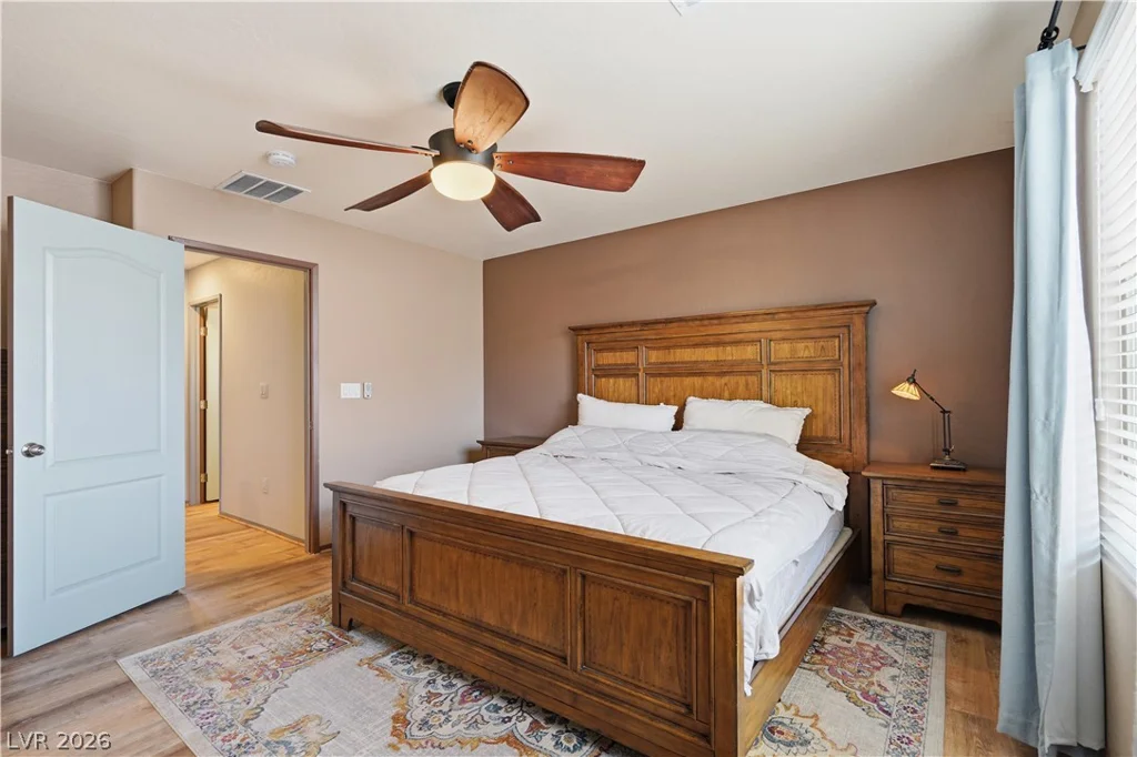 7627 Lots Hills, Las Vegas, NV 89179