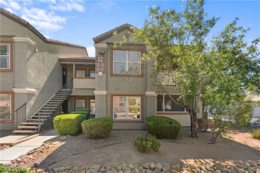 555 Silverado Ranch, Las Vegas, NV 89183