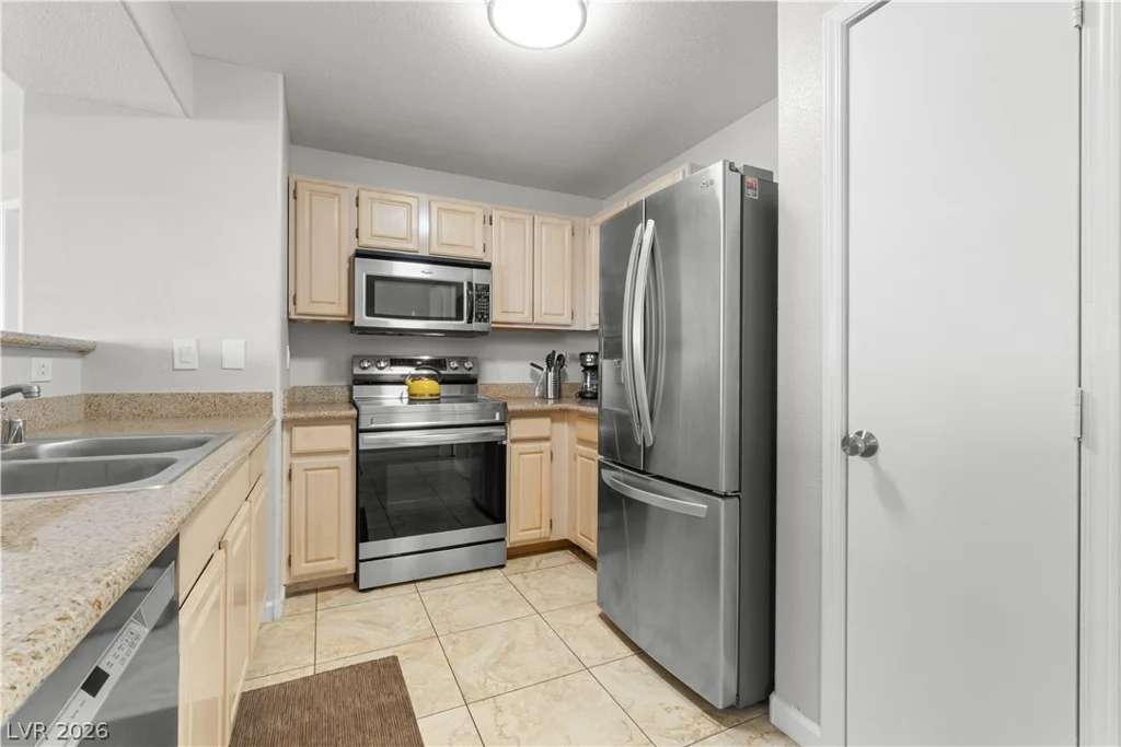555 Silverado Ranch, Las Vegas, NV 89183