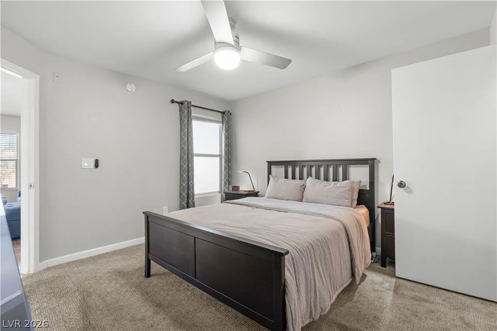555 Silverado Ranch, Las Vegas, NV 89183