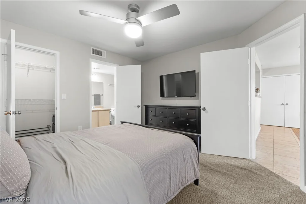 555 Silverado Ranch, Las Vegas, NV 89183