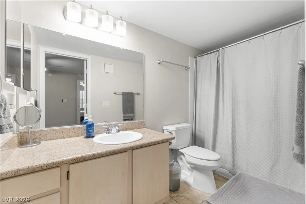 555 Silverado Ranch, Las Vegas, NV 89183