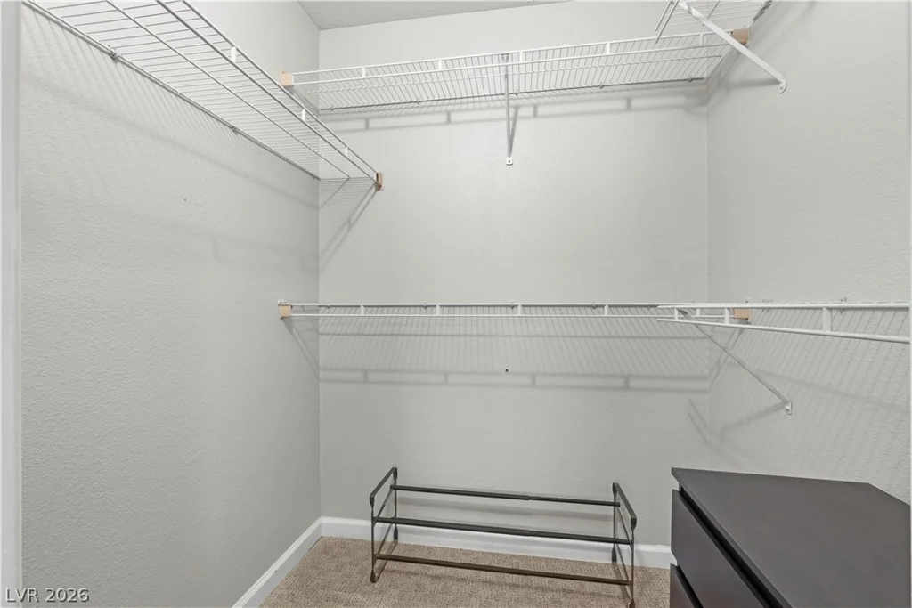 555 Silverado Ranch, Las Vegas, NV 89183