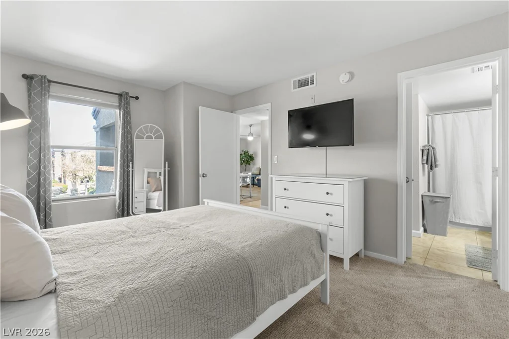 555 Silverado Ranch, Las Vegas, NV 89183