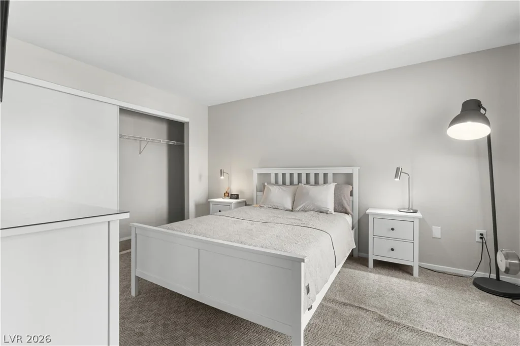 555 Silverado Ranch, Las Vegas, NV 89183