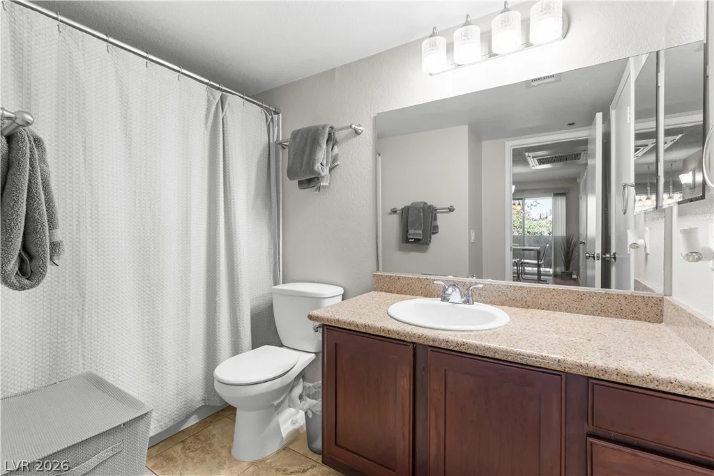555 Silverado Ranch, Las Vegas, NV 89183