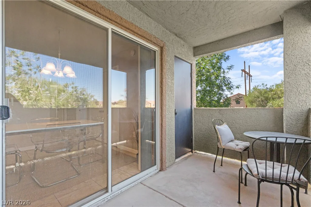 555 Silverado Ranch, Las Vegas, NV 89183