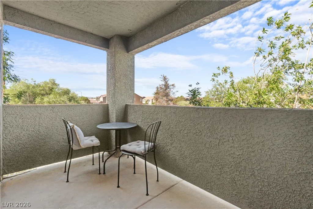 555 Silverado Ranch, Las Vegas, NV 89183