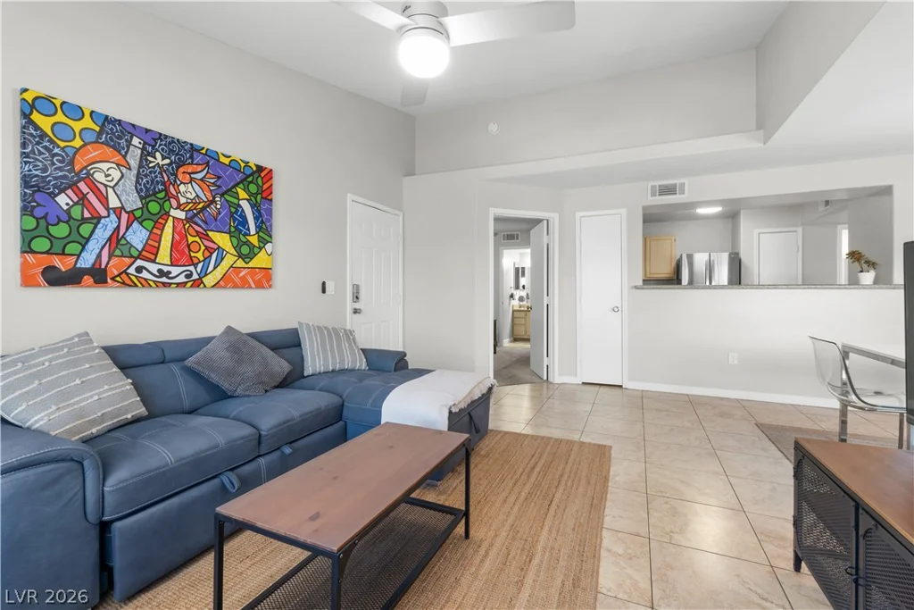 555 Silverado Ranch, Las Vegas, NV 89183