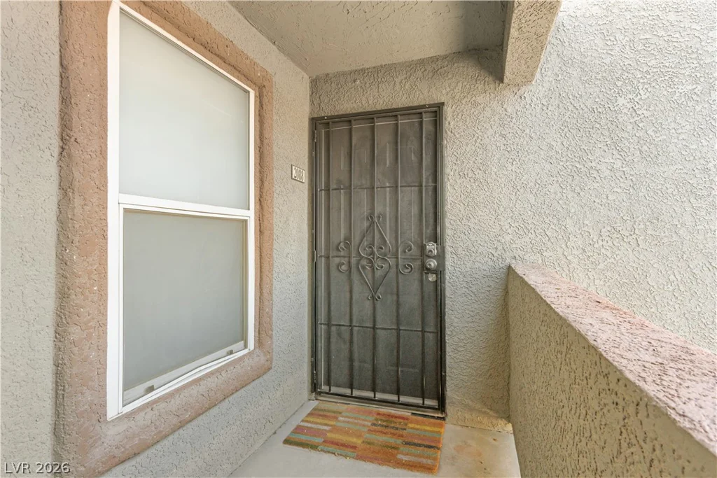 555 Silverado Ranch, Las Vegas, NV 89183