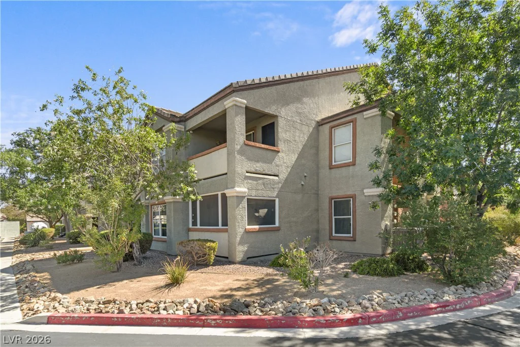 555 Silverado Ranch, Las Vegas, NV 89183