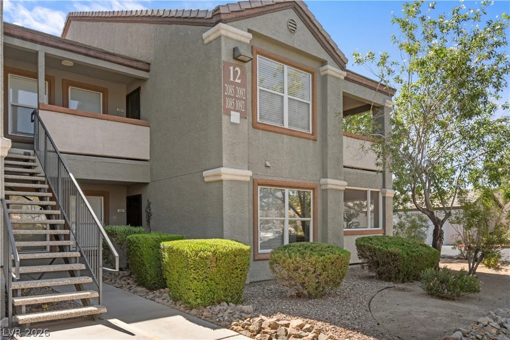 555 Silverado Ranch, Las Vegas, NV 89183