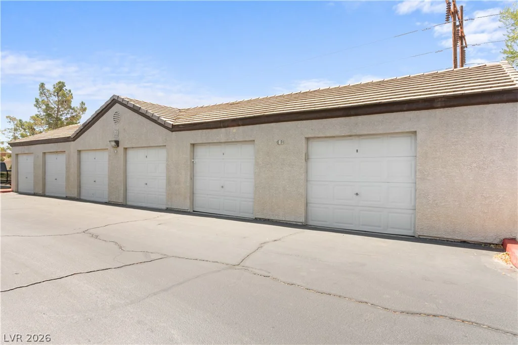 555 Silverado Ranch, Las Vegas, NV 89183