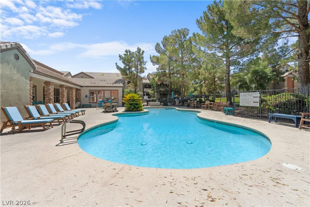 555 Silverado Ranch, Las Vegas, NV 89183