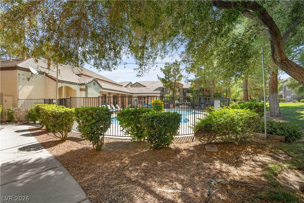 555 Silverado Ranch, Las Vegas, NV 89183