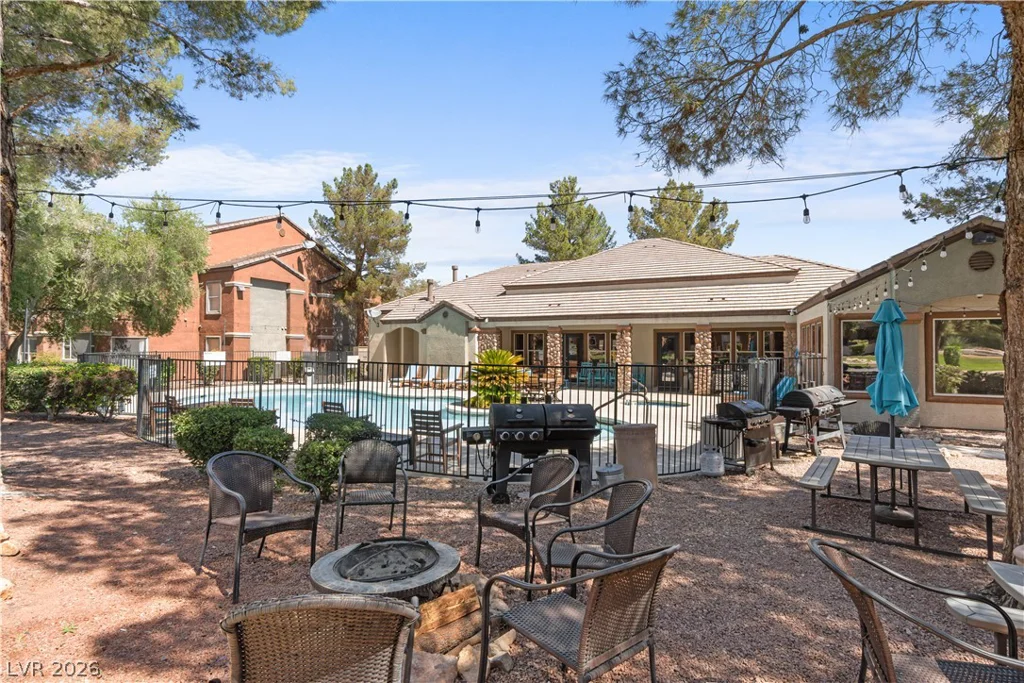 555 Silverado Ranch, Las Vegas, NV 89183