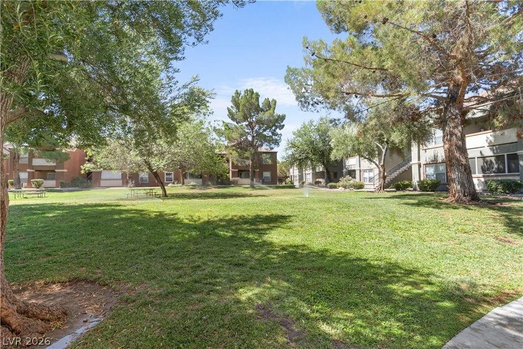 555 Silverado Ranch, Las Vegas, NV 89183