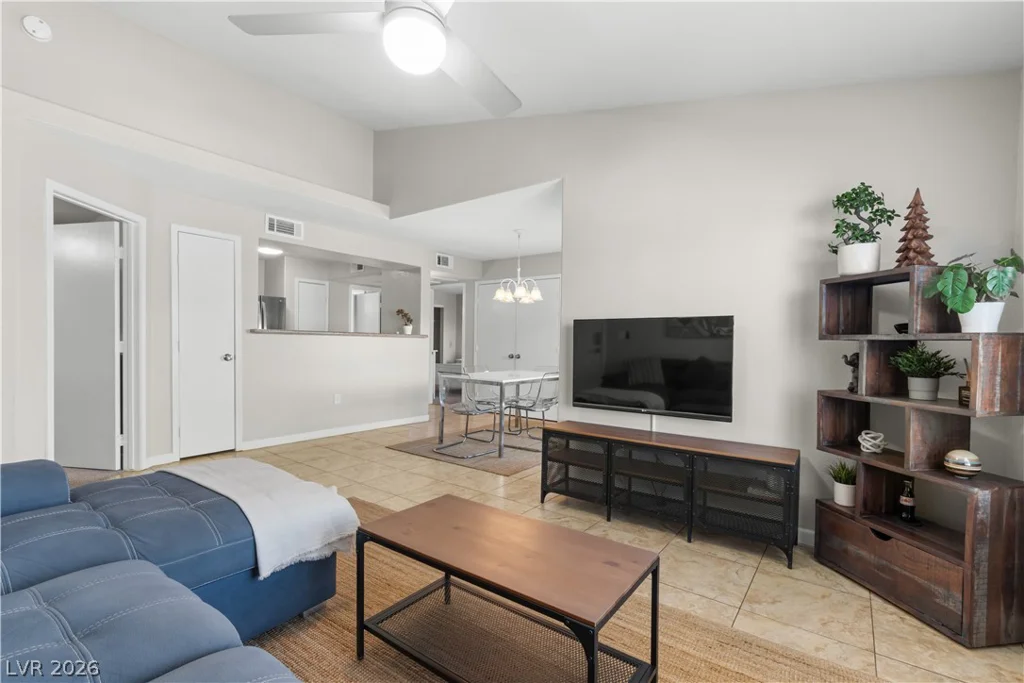 555 Silverado Ranch, Las Vegas, NV 89183