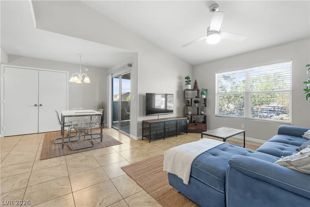 555 Silverado Ranch, Las Vegas, NV 89183