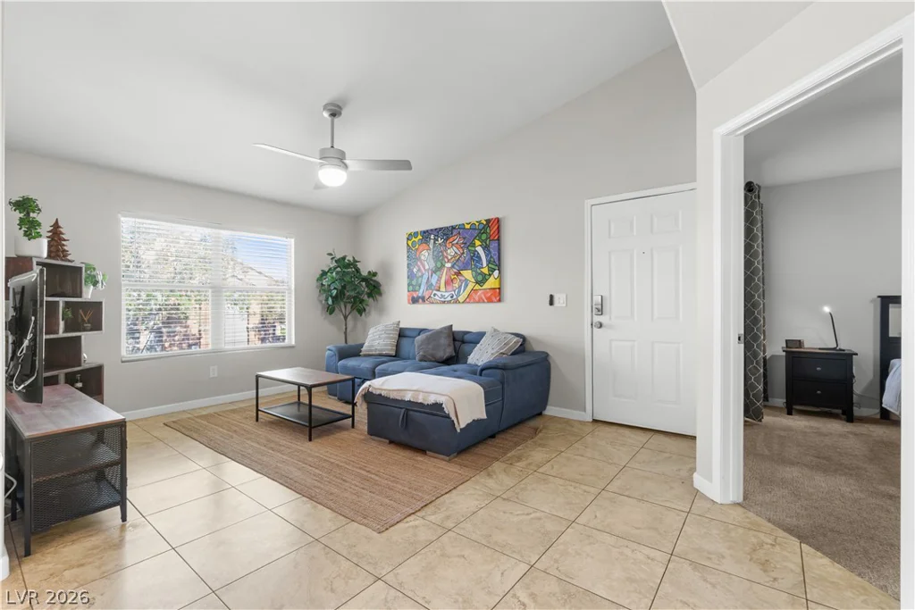 555 Silverado Ranch, Las Vegas, NV 89183