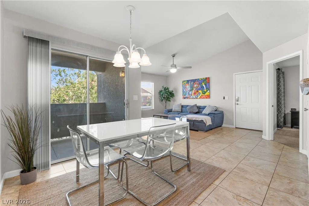 555 Silverado Ranch, Las Vegas, NV 89183