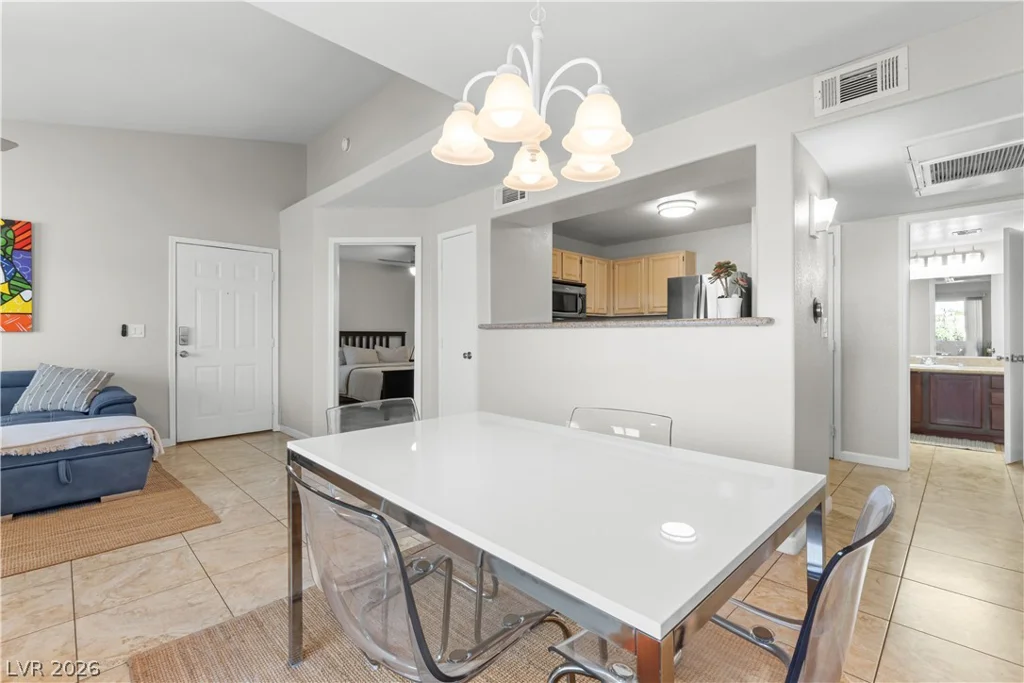 555 Silverado Ranch, Las Vegas, NV 89183