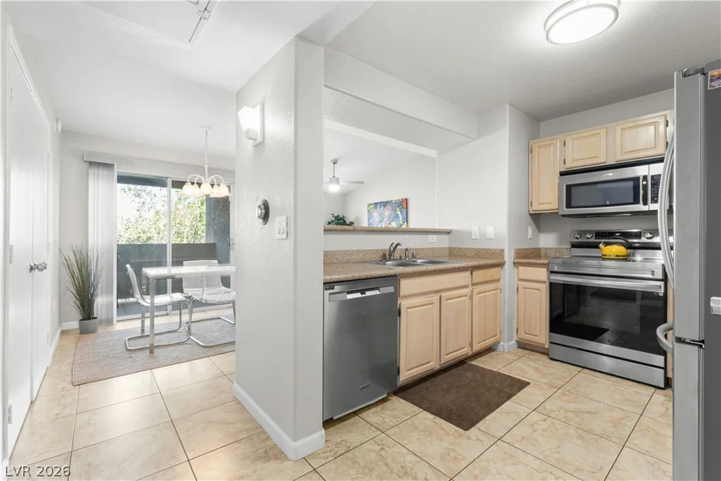 555 Silverado Ranch, Las Vegas, NV 89183