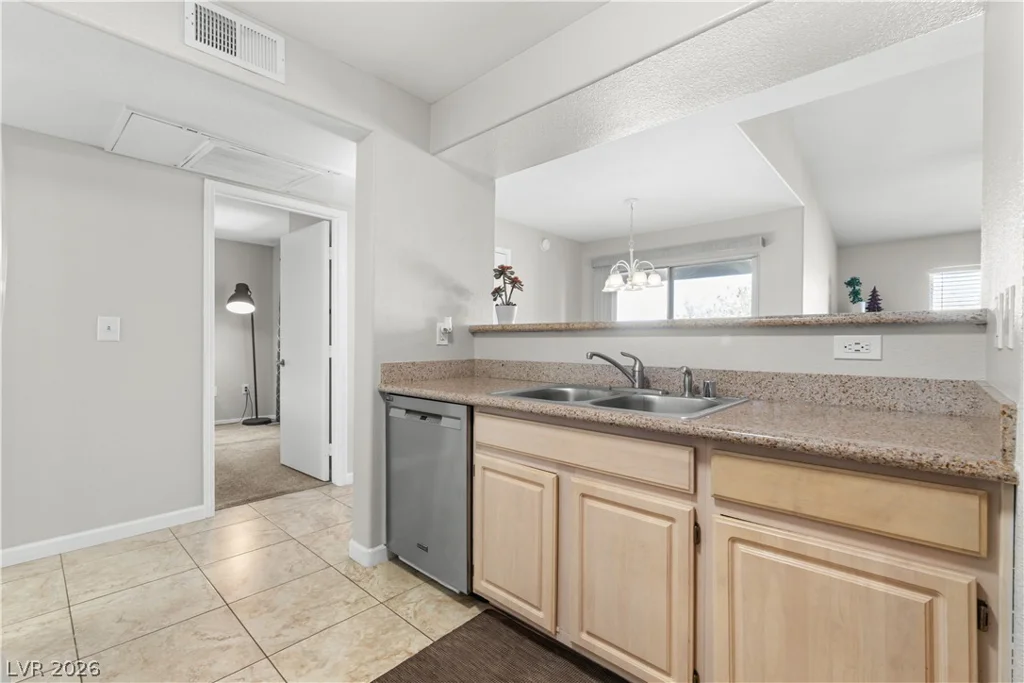 555 Silverado Ranch, Las Vegas, NV 89183
