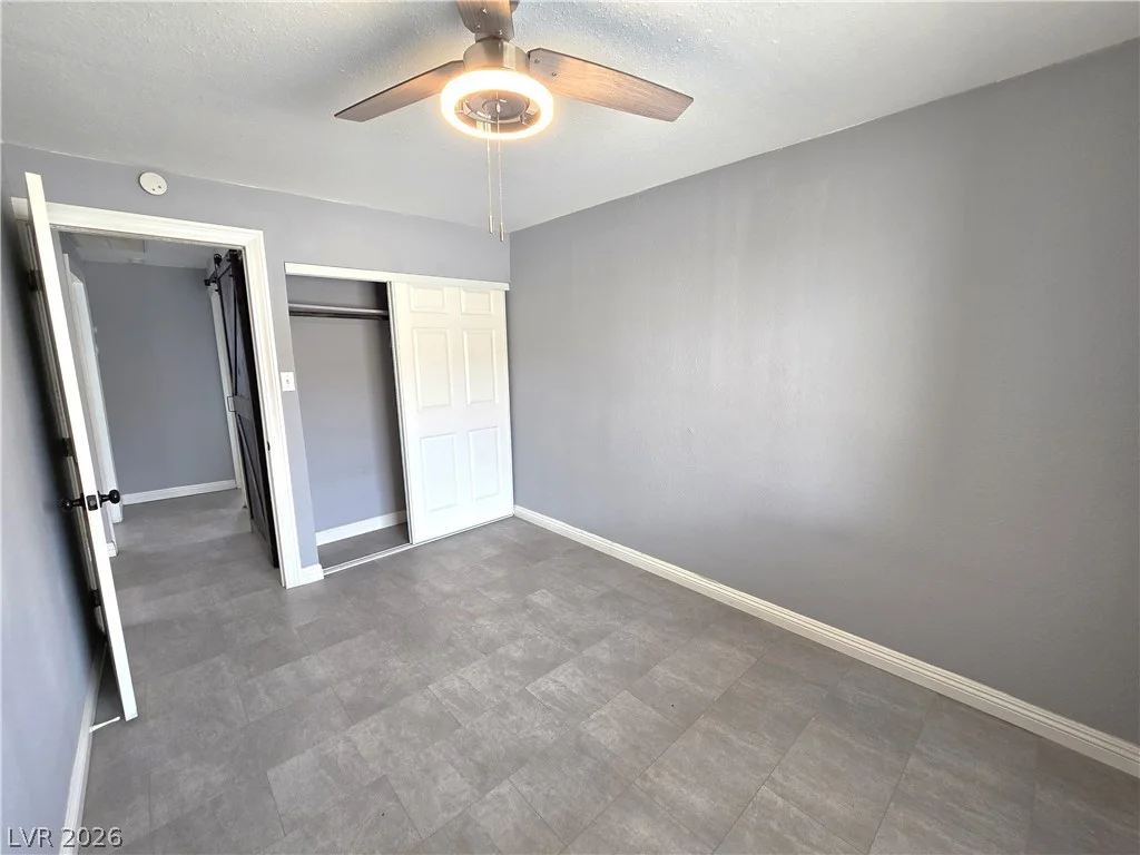 1037 June, Las Vegas, NV 89104