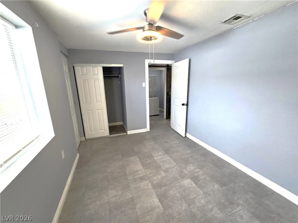 1037 June, Las Vegas, NV 89104