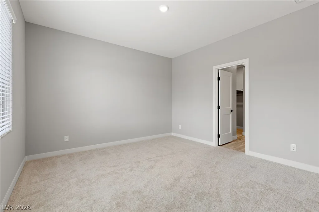 3253 Basin Desert, North Las Vegas, NV 89032